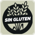 icon-sin gluten1